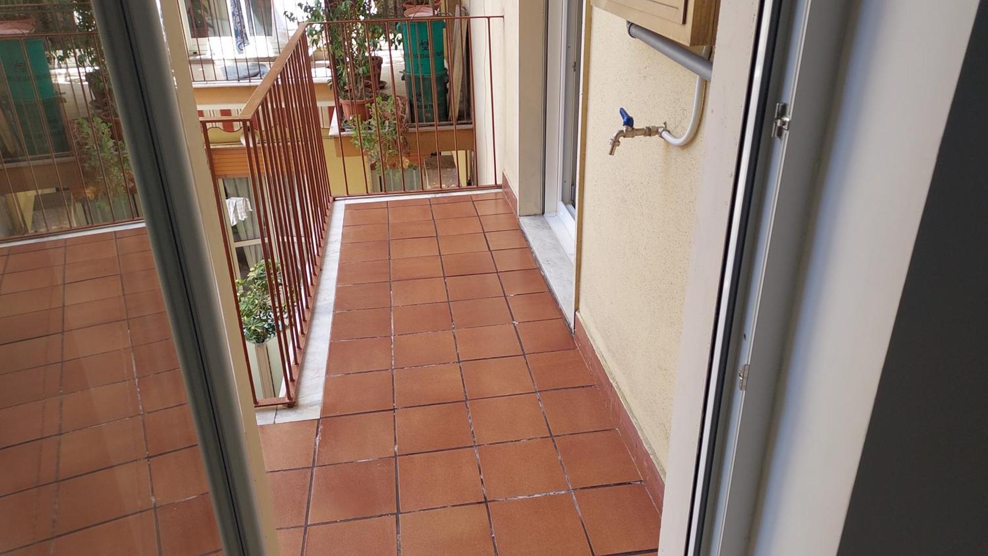 Sul Serio Salerno Exterior foto